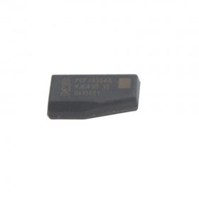 PCF7935AA Chip ID44 10pcs/lot free shipping