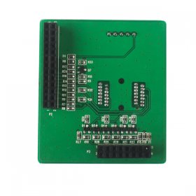 PCF79XX Adapter for Xhorse VVDI Prog PCF79XX VVDI2 Prog Program