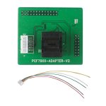 PCF79XX Adapter for Xhorse VVDI Prog PCF79XX VVDI2 Prog Program