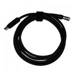 A+PIWIS II OBD2 and USB cable PIWIS cable for PORSCHE PIWIS II T