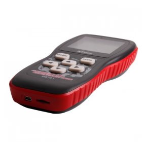 Xtool PS701 JP Diagnostic Tool Japanese cars scanner