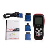 Xtool PS701 JP Diagnostic Tool Japanese cars scanner