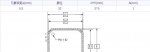 QFN32 to DIP32 IC chip adapter MLF32 32 pin test socket