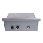 QN-H618 Host Remote Master H618 Wireless RF Remote Controller Du