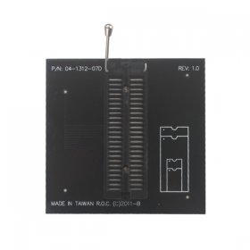 S-100 S100 Ultra-high Speed Stand-alone Universal Device Program