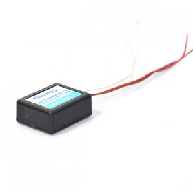 Seat Occupancy Sensor SRS Emulator for Mercedes-Benz Type 4