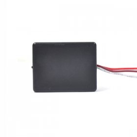 Seat Occupancy Sensor SRS Emulator for Mercedes-Benz Type 6