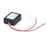 Seat Occupancy Sensor SRS Emulator for Mercedes-Benz Type 6