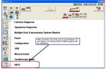 Security Card Immobilizer For Nissan Consult 3 And Nissan Consul