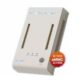 Sedum UP-828E EMMC Programmer Flash Memory UP-828E Ultra