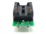 SOP44 to DIP44 socket PSOP44 44 pin for Programmer Adapter