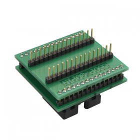 SSOP 30Pin Adapter for Benz NEC Programmer