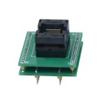 SSOP 30Pin Adapter for Benz NEC Programmer