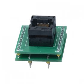 SSOP 30Pin Adapter for Benz NEC Programmer