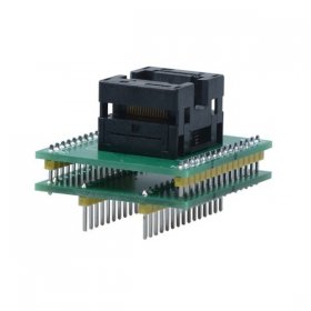 SSOP 30Pin Adapter for Benz NEC Programmer