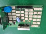 MB Star C3 Multiplexer Full chip C3 Compact 3 for Benz Dealer Le