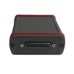 SVDI For VW BMW With VAG Command V18+BMW Commander+Immoplus+Tag