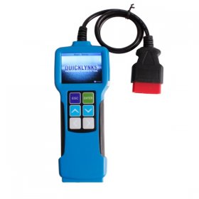 T70 Highen Diagnostic Scan Tool for Truck and SUV