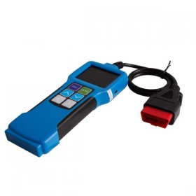 T70 Highen Diagnostic Scan Tool for Truck and SUV