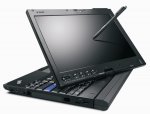 ThinkPad X201 diagnose laptop ISTA/D ISTA/P Software installed L