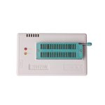 TL866 USB Programmer Full Set 21pcs Socket Adapters for TL866 EE