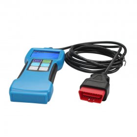 T71 Truck Diagnostic Tool For Heavy Truck and Bus Code Reader
