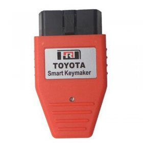 Toyota Smart key maker Diagnostic Tools 4D 4C