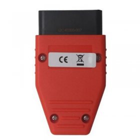 Toyota Smart key maker Diagnostic Tools 4D 4C