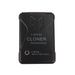 Toyota G Chips Cloner Box Use for ND900