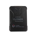 Toyota G Chips Cloner Box Use for CN900