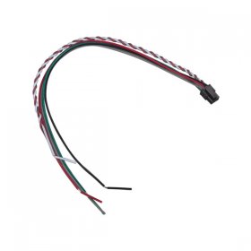 Truck Adblue Emulator 8 in 1 for Mercedes,MAN,Scania,iveco,DAF,V