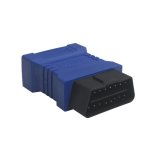 Tuirel S777 OBD2 Diagnostic Tool Support 46 Models With Full Sof