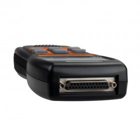 U600 VW/AUDI OBD2 CAN-BUS Code Reader Live Data