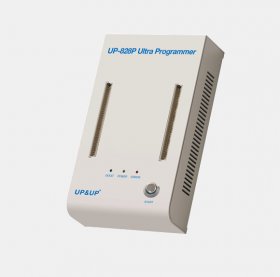 UP-828P Ultra programmer flash memory UP828P High speed universa