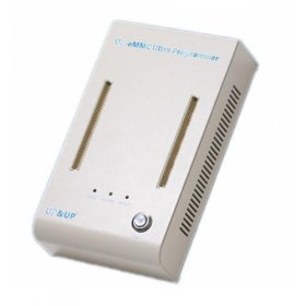 Sedum UP-eMMC universal programmer EMMC Flash Memory