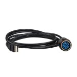 Volvo 88890305 Vocom USB Cable