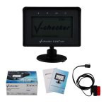 V-CHECKER A301 Multi-Function Trip Computer