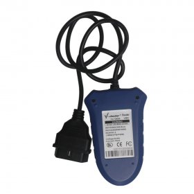 V-Checker V201 Professional OBD2 Scanner V201 Canbus Code Reader