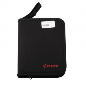 V-Checker V201 Professional OBD2 Scanner V201 Canbus Code Reader