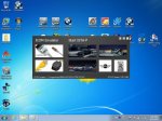 2024.7 BMW ICOM Engi Software HDD ISTA-D 4.48.20 ISTA-P 3.71.200