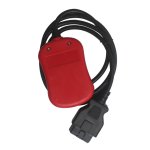 VAG Pin Reader For VW Audi Skoda Seat