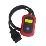 VAG Pin Reader For VW Audi Skoda Seat