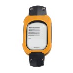 Trucks Diagnostic Tool 88890180 vcads for Volvo