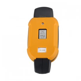 Trucks Diagnostic Tool 88890180 vcads for Volvo