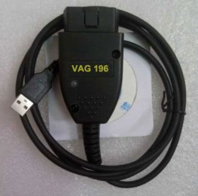 čeština vag com 18.9.0 vcds 19.6.1 SVO 20.4.1 full active Vag he