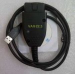 Atm vag com 22.3.0 vcds 18.9 full active EN/FR/DE Vag hex can cr