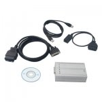 Vehicle Integrated Diagnostic Platform Full Version for Honda su