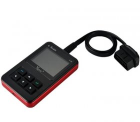 Vgate Escan V10 Code Reader E-Scan V10 universal scanner