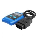 Vgate VC210 OBD2 Scanner VW VAG VC210 Scan tool