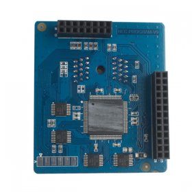 Xhorse VVDI MB NEC Key socket Adaptor